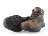 Skechers Veterschoenen