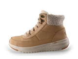 Skechers Boots