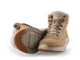 Skechers Boots