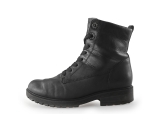 Gabor Veterboots
