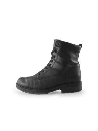  Gabor Veterboots 248870
 [MAAT] 38
 