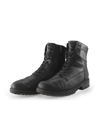  Gabor Veterboots 248870
 [MAAT] 38
 