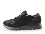 Waldlaufer Sneakers