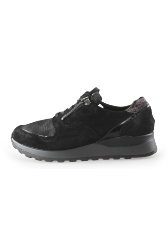  Waldlaufer Sneakers 248872
 [MAAT] 44½
 