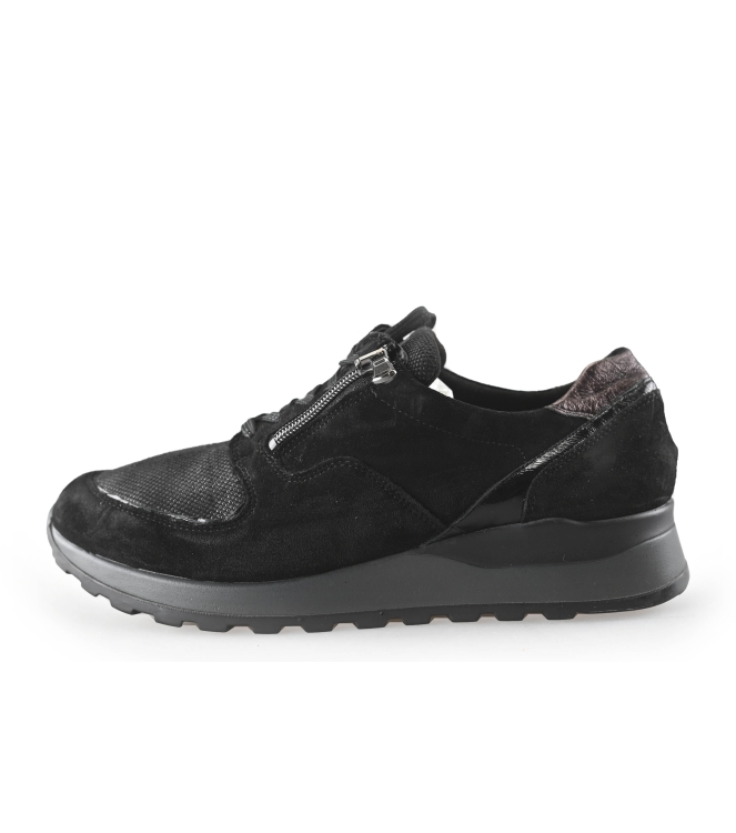 Waldlaufer Sneakers