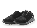 Waldlaufer Sneakers
