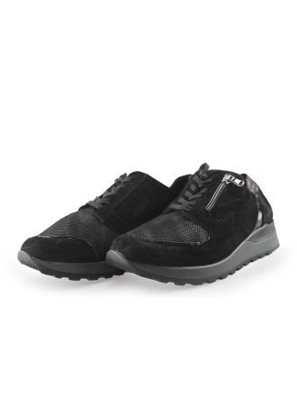  Waldlaufer Sneakers 248872
 [MAAT] 44½
 