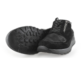 Waldlaufer Sneakers