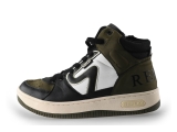 Replay Hoge Sneakers
