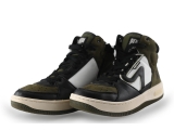 Replay Hoge Sneakers