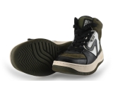 Replay Hoge Sneakers