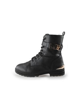  Mexx Enkellaarzen 248876
 [MAAT] 39
 