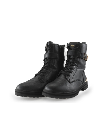  Mexx Enkellaarzen 248876
 [MAAT] 39
 