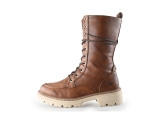 Mustang Veterboots