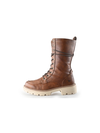  Mustang Veterboots 248878
 [MAAT] 39
 