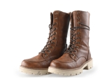 Mustang Veterboots