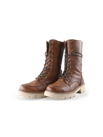  Mustang Veterboots 248878
 [MAAT] 39
 