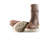 Mustang Veterboots