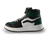 Hip Hoge Sneakers