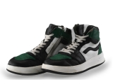 Hip Hoge Sneakers