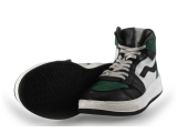 Hip Hoge Sneakers