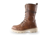 Mustang Veterboots