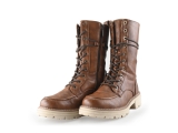 Mustang Veterboots