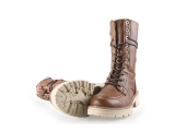Mustang Veterboots