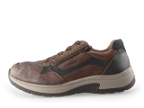 Rieker Veterschoenen