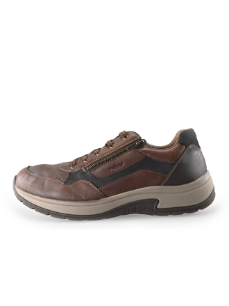  Rieker Veterschoenen 248881
 [MAAT] 46
 