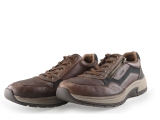 Rieker Veterschoenen