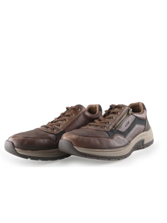  Rieker Veterschoenen 248881
 [MAAT] 46
 