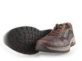 Rieker Veterschoenen