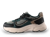 Sub55 Sneakers
