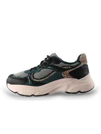  Sub55 Sneakers 248882
 [MAAT] 41
 