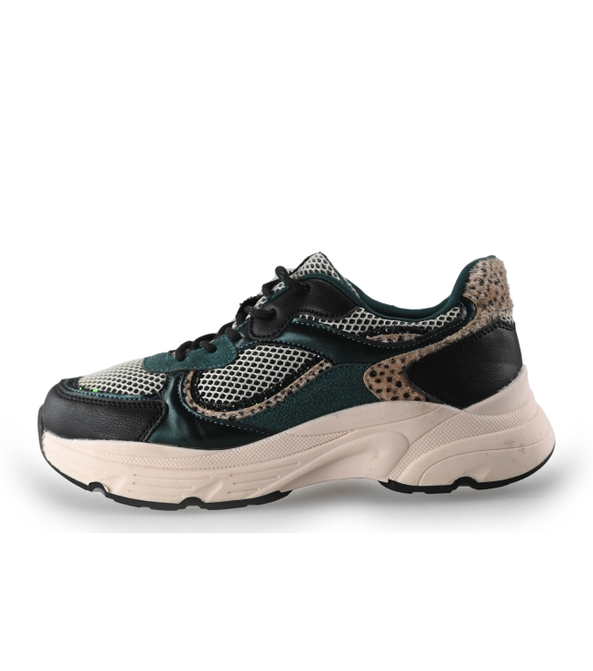 Sub55 Sneakers