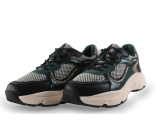 Sub55 Sneakers