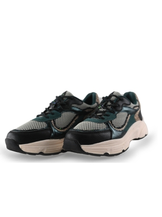  Sub55 Sneakers 248882
 [MAAT] 41
 