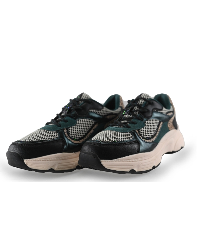 Sub55 Sneakers