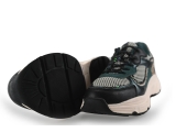 Sub55 Sneakers