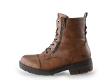Mustang Veterboots