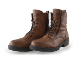 Mustang Veterboots