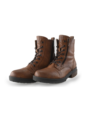  Mustang Veterboots 248884
 [MAAT] 39
 