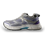 Dstrct Sneakers