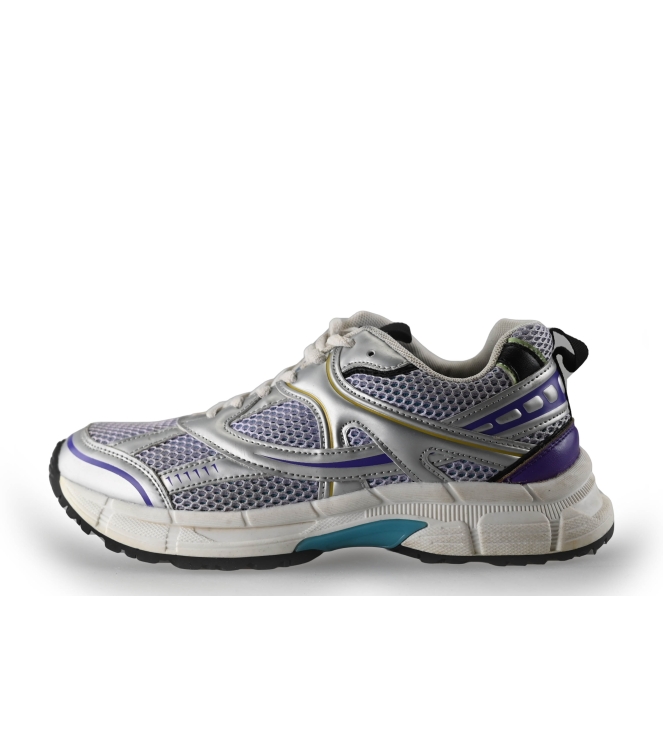Dstrct Sneakers