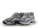 Dstrct Sneakers