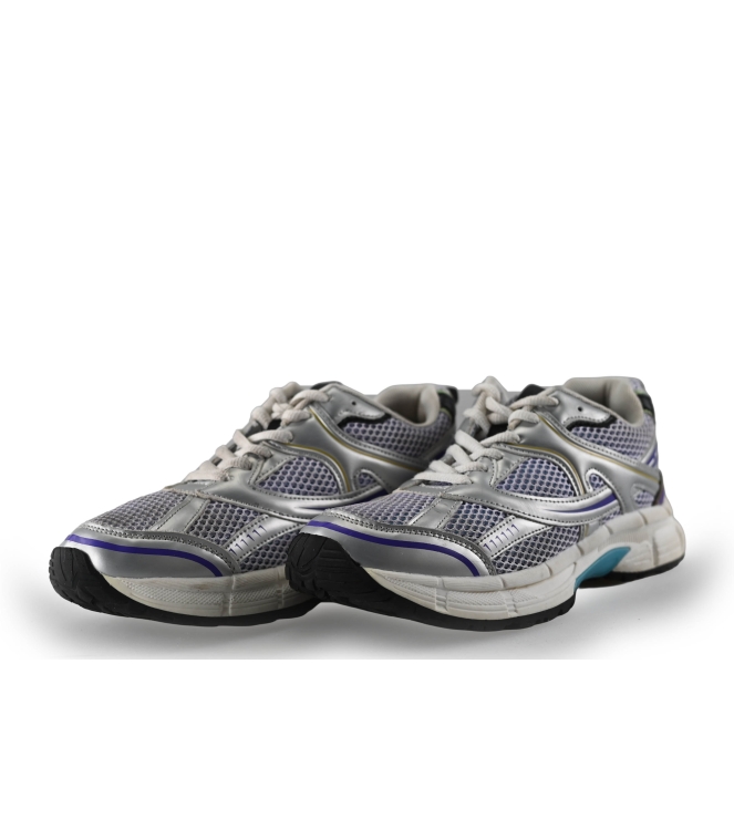 Dstrct Sneakers