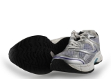 Dstrct Sneakers