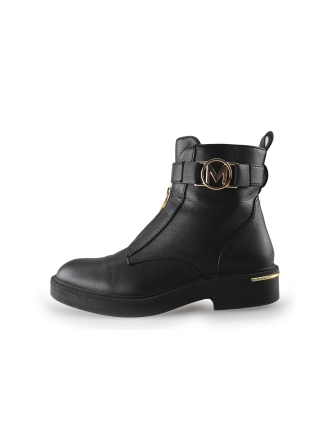  Mexx Enkellaarzen 248886
 [MAAT] 41
 