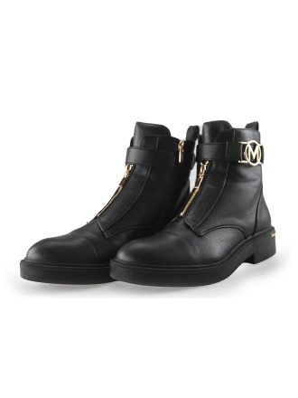  Mexx Enkellaarzen 248886
 [MAAT] 41
 